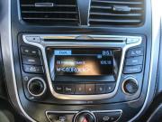 Hyundai Solaris I Рестайлинг Калуга  - изображение 26