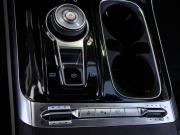 Kia Carnival IV Москва  - изображение 61