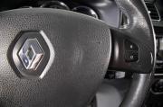 Renault Sandero II Пермь  - изображение 36