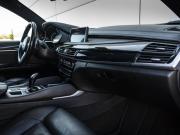 BMW X6 II (F16) Москва  - изображение 46