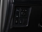 Toyota Land Cruiser Prado 150 Series Тюмень  - изображение 32
