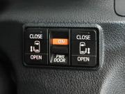 Toyota Sienta II Рестайлинг Екатеринбург  - изображение 36