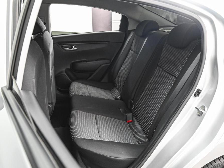 Kia Rio IV Ставрополь  - изображение 9