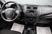Lada (ВАЗ) Granta I Рестайлинг Оренбург  - изображение 26
