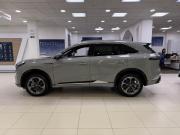 Changan CS75 Plus IV Нижний Новгород  - изображение 22