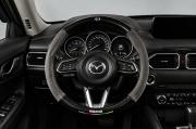 Mazda CX-5 II Челябинск  - изображение 26