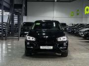 BMW X6 II (F16) Санкт-Петербург  - изображение 42