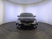 Kia Cerato IV Рестайлинг Москва  - изображение 29