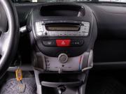 Peugeot 107 I Минеральные Воды  - изображение 26