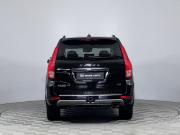 Haval H9 I Рестайлинг Калининград  - изображение 29