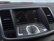 Nissan Teana II Санкт-Петербург  - изображение 28