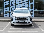 Haval Jolion I Рестайлинг Волгоград  - изображение 24