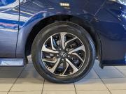 Honda Stepwgn V Рестайлинг Екатеринбург  - изображение 46
