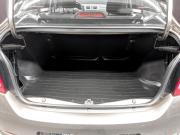 Renault Logan II Рестайлинг Москва  - изображение 35