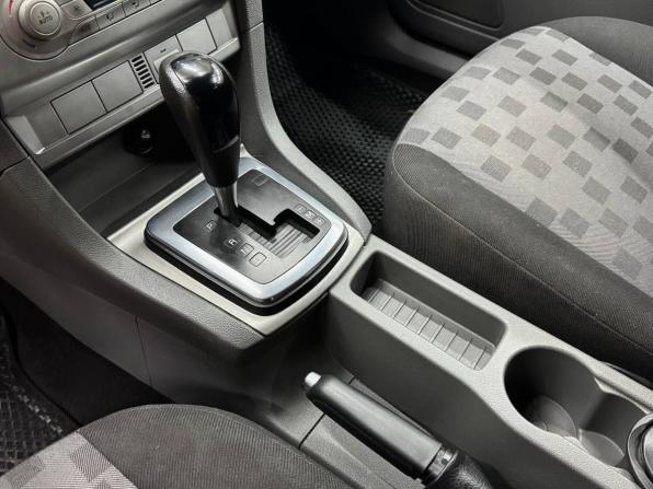 Ford Focus II Рестайлинг с пробегом 2008 года, цена 599 900 рублей, 187700 км, хэтчбек, Автокод Объявления