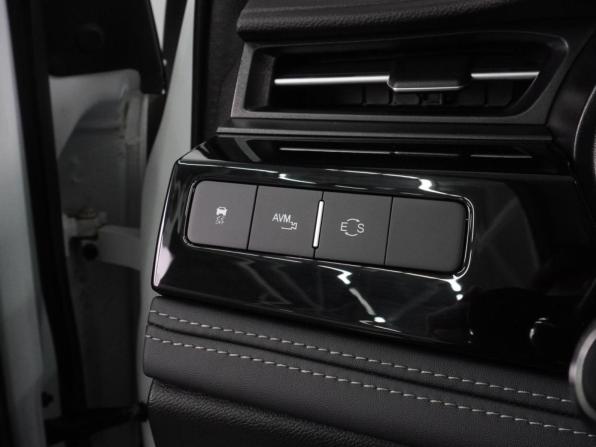 Omoda S5 с пробегом 2024 года, цена 1 449 000 рублей, 46183 км, седан, Автокод Объявления