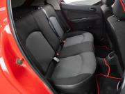 Peugeot 206 Тюмень  - изображение 25