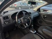 Volkswagen Polo V Рестайлинг Санкт-Петербург  - изображение 10