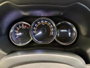 Lada (ВАЗ) Largus I Рестайлинг Волгоград  - изображение 29
