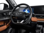 Chery Tiggo 8 Pro I Санкт-Петербург  - изображение 40