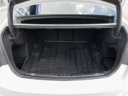 BMW 3 серии VI (F3x) Краснодар  - изображение 44