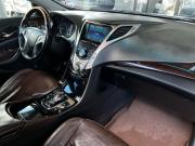 Hyundai Grandeur V Волгоград  - изображение 45