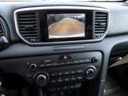 Kia Sportage IV Рестайлинг Москва  - изображение 40