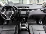Nissan Qashqai II Москва  - изображение 35
