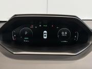 Changan CS55 Plus II Волжский  - изображение 52