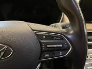 Hyundai Santa Fe IV Рестайлинг Красноярск  - изображение 52