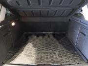 Renault Kaptur I Казань  - изображение 34