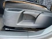 Skoda Octavia I (A4) Рестайлинг Стерлитамак  - изображение 35