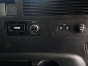 Kia Sorento IV Москва  - изображение 50