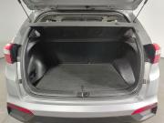 Hyundai Creta I Уфа  - изображение 36