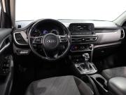 Kia Seltos I Ростов-на-Дону  - изображение 22
