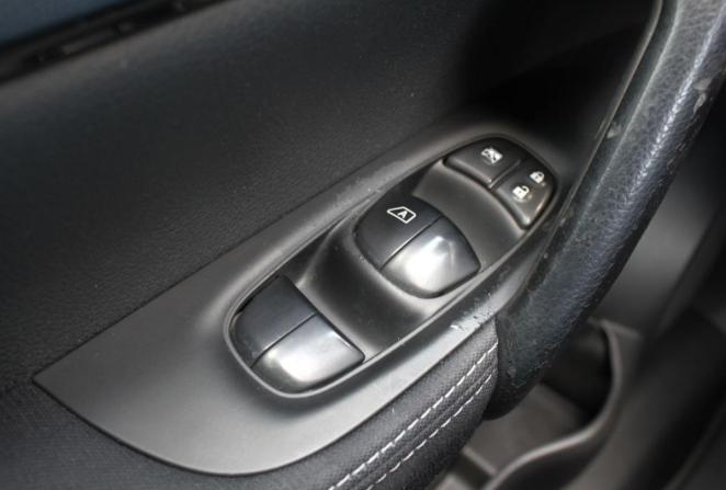 Nissan Qashqai II с пробегом 2014 года, цена 1 150 000 рублей, 227965 км, внедорожник, Автокод Объявления
