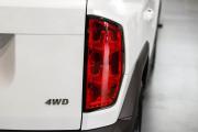 Haval H3 I Рестайлинг Саранск  - изображение 41