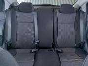 Kia Rio IV Рязань  - изображение 32