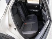 Nissan Juke I Рестайлинг Краснодар  - изображение 26
