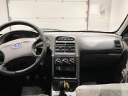 Lada (ВАЗ) 2111 Екатеринбург  - изображение 34