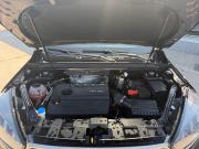 Chery Tiggo 7 Pro Max I Тольятти  - изображение 34