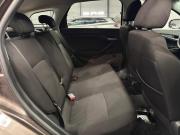 Lada (ВАЗ) Vesta I Краснодар  - изображение 34