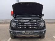 Haval Dargo I Казань  - изображение 33