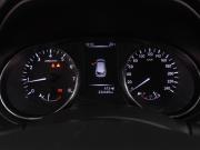 Nissan Qashqai II Воронеж  - изображение 31