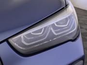 BMW X1 II (F48) Рестайлинг Москва  - изображение 41