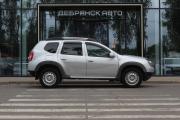 Renault Duster I Брянск  - изображение 24