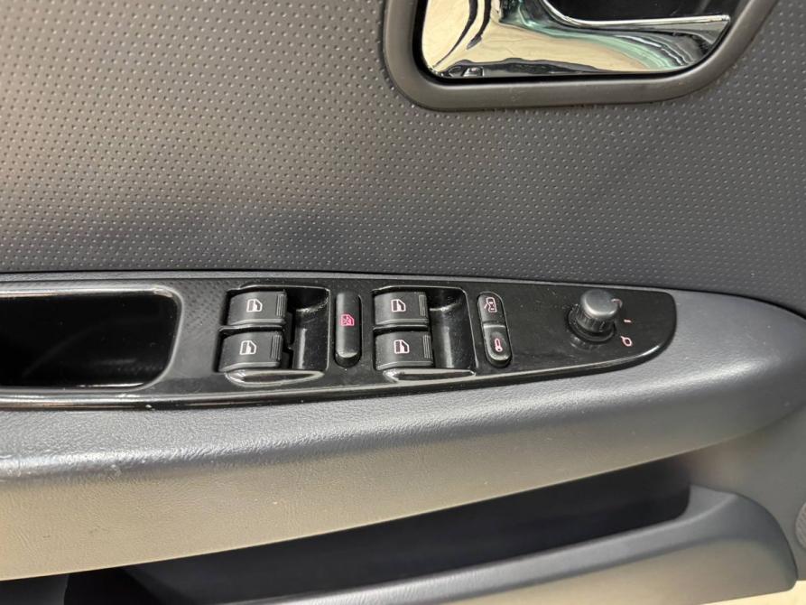 Chery Bonus (A13) Ставрополь  - изображение 14
