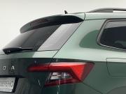 Skoda Karoq I Мурманск  - изображение 35