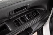 Mitsubishi Outlander III Рестайлинг Екатеринбург  - изображение 26