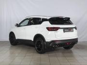 Geely Coolray I Кемерово  - изображение 18